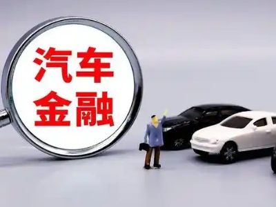 新宁押车贷款不是本人可以么?